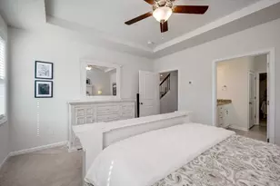 6170 High Top Ln, Aiken, SC 29801 - Photo 16