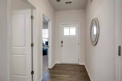 6170 High Top Lane, Aiken, SC 29801 - Photo 4