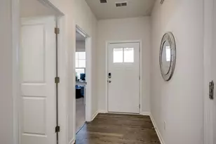 6170 High Top Ln, Aiken, SC 29801 - Photo 4