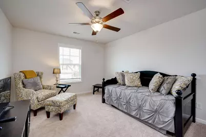 6170 High Top Lane, Aiken, SC 29801 - Photo 28