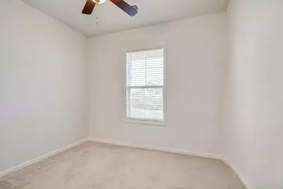 6170 High Top Lane, Aiken, SC 29801 - Photo 20