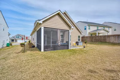 6170 High Top Lane, Aiken, SC 29801 - Photo 36