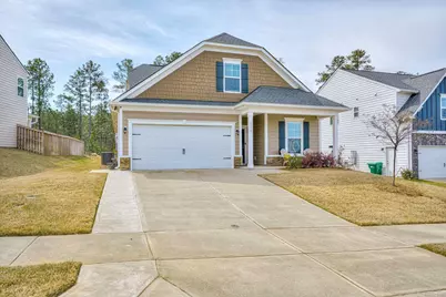 6170 High Top Lane, Aiken, SC 29801 - Photo 40