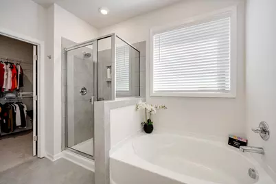 6170 High Top Lane, Aiken, SC 29801 - Photo 18