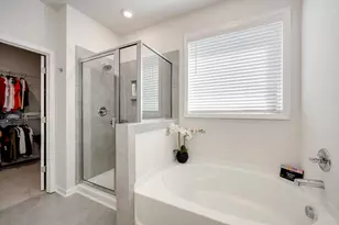 6170 High Top Ln, Aiken, SC 29801 - Photo 18