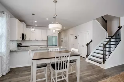 6170 High Top Lane, Aiken, SC 29801 - Photo 10