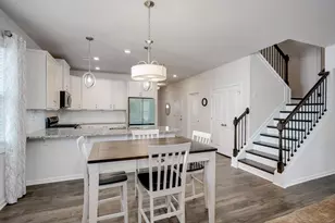 6170 High Top Ln, Aiken, SC 29801 - Photo 10