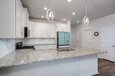 6170 High Top Lane, Aiken, SC 29801 - Photo 8