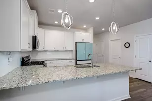 6170 High Top Ln, Aiken, SC 29801 - Photo 8