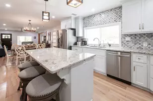 1828 Marion Ave, North Augusta, SC 29841 - Photo 4