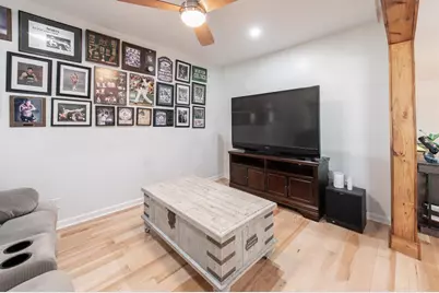 1828 Marion Avenue, North Augusta, SC 29841 - Photo 10