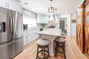 1828 Marion Ave, North Augusta, SC 29841 - Photo 2