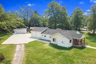 1828 Marion Ave, North Augusta, SC 29841 - Photo 2