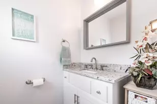 1828 Marion Ave, North Augusta, SC 29841 - Photo 18