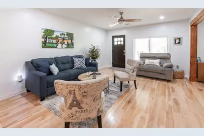 1828 Marion Avenue, North Augusta, SC 29841 - Photo 8