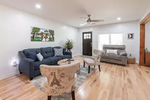 1828 Marion Ave, North Augusta, SC 29841 - Photo 8