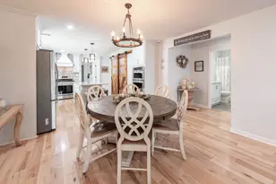 1828 Marion Ave, North Augusta, SC 29841 - Photo 8