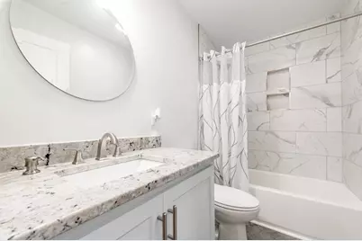 1828 Marion Avenue, North Augusta, SC 29841 - Photo 16