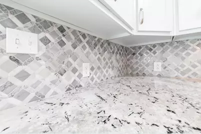 1828 Marion Avenue, North Augusta, SC 29841 - Photo 6