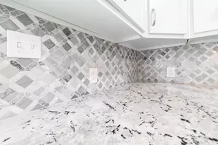 1828 Marion Ave, North Augusta, SC 29841 - Photo 6