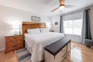 1828 Marion Ave, North Augusta, SC 29841 - Photo 12