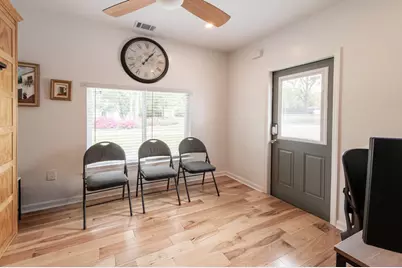 1828 Marion Avenue, North Augusta, SC 29841 - Photo 16