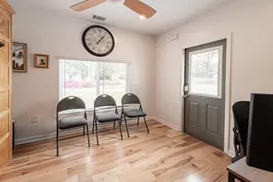 1828 Marion Ave, North Augusta, SC 29841 - Photo 16