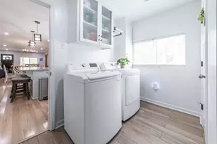 1828 Marion Ave, North Augusta, SC 29841 - Photo 18