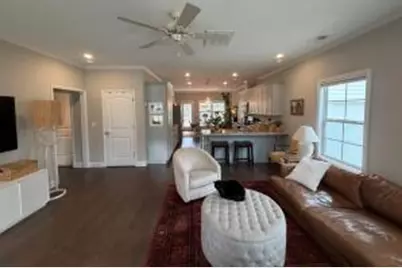 252 Swallow Lake Drive, North Augusta, SC 29841 - Photo 6