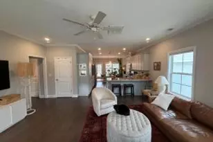 252 Swallow Lake Dr, North Augusta, SC 29841 - Photo 6