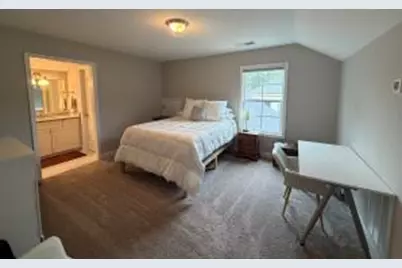 252 Swallow Lake Drive, North Augusta, SC 29841 - Photo 28