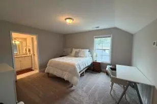 252 Swallow Lake Dr, North Augusta, SC 29841 - Photo 28