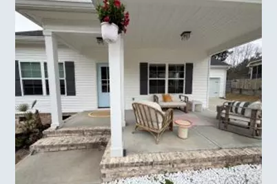 252 Swallow Lake Drive, North Augusta, SC 29841 - Photo 4