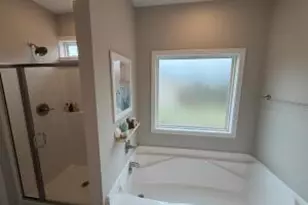 252 Swallow Lake Dr, North Augusta, SC 29841 - Photo 20