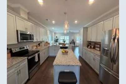 252 Swallow Lake Drive, North Augusta, SC 29841 - Photo 14