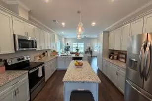 252 Swallow Lake Dr, North Augusta, SC 29841 - Photo 14