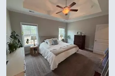 252 Swallow Lake Drive, North Augusta, SC 29841 - Photo 18