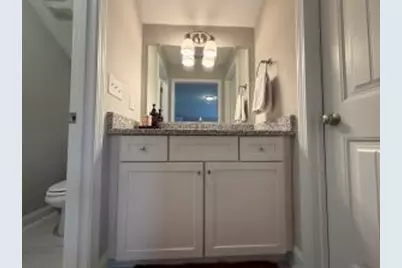 252 Swallow Lake Drive, North Augusta, SC 29841 - Photo 26