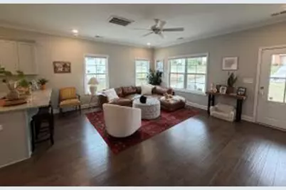 252 Swallow Lake Drive, North Augusta, SC 29841 - Photo 8