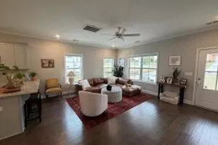 252 Swallow Lake Dr, North Augusta, SC 29841 - Photo 8