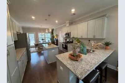 252 Swallow Lake Drive, North Augusta, SC 29841 - Photo 10