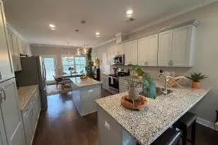 252 Swallow Lake Dr, North Augusta, SC 29841 - Photo 10