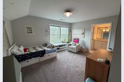 252 Swallow Lake Drive, North Augusta, SC 29841 - Photo 22