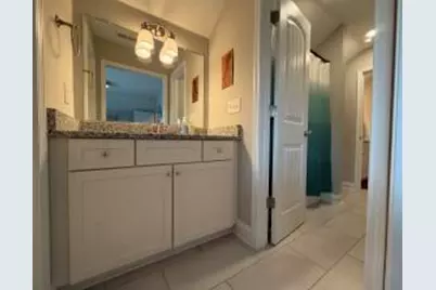 252 Swallow Lake Drive, North Augusta, SC 29841 - Photo 24