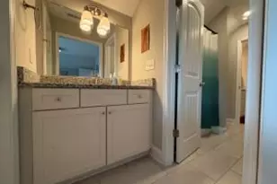 252 Swallow Lake Dr, North Augusta, SC 29841 - Photo 24