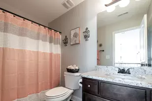 1425 Calumet Dr, Grovetown, GA 30813 - Photo 20