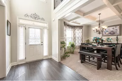 1425 Calumet Drive, Grovetown, GA 30813 - Photo 24
