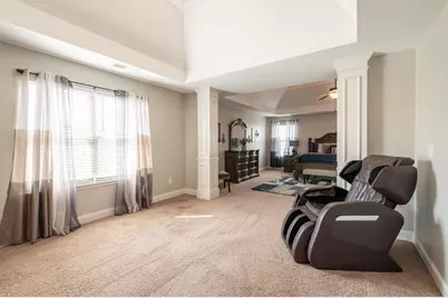 1425 Calumet Drive, Grovetown, GA 30813 - Photo 10