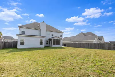 1425 Calumet Drive, Grovetown, GA 30813 - Photo 26