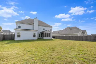 1425 Calumet Dr, Grovetown, GA 30813 - Photo 26